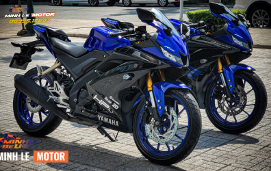 R15v3 2020