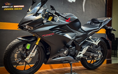 CB650 2022