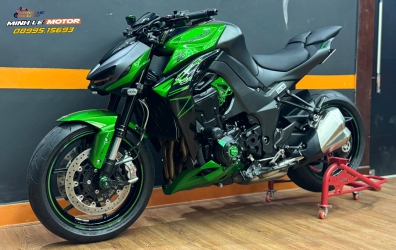 Z1000R 2022