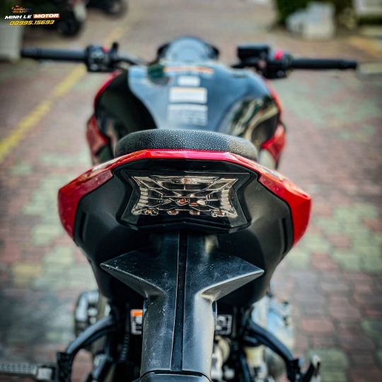Z900 2018