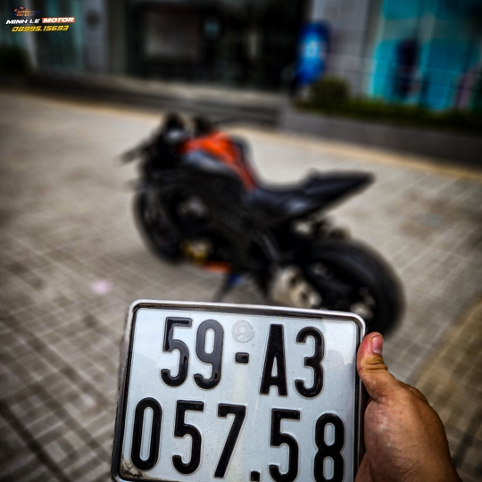 Z1000 xám cam ABS 2015