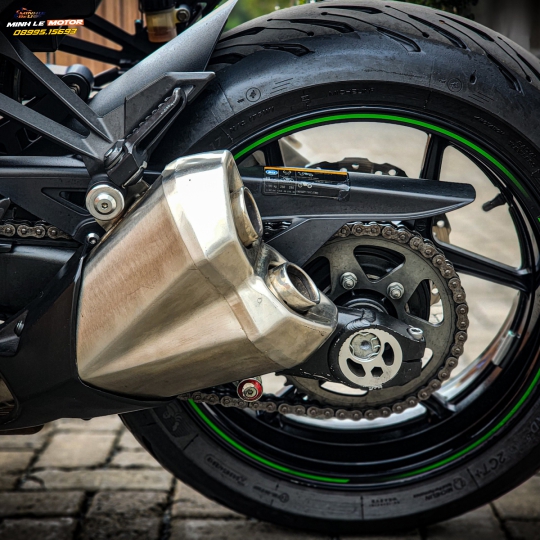 Z1000 abs 2016
