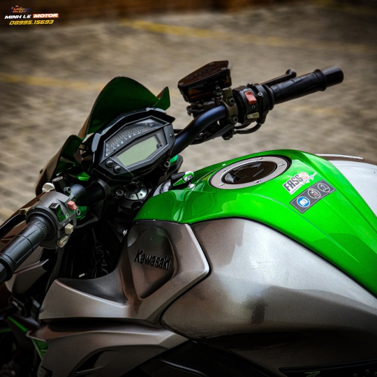 Z1000 abs 2016