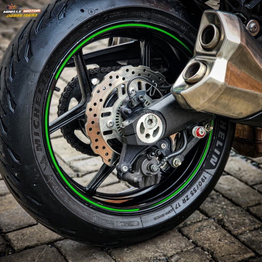 Z1000 abs 2016