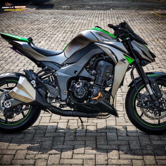 Abs 2016 xám xanh