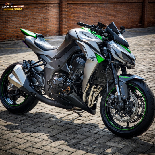 Abs 2016 xám xanh