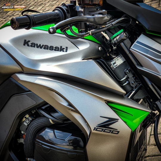 Abs 2016 xám xanh