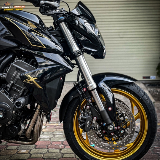 ABS 2009