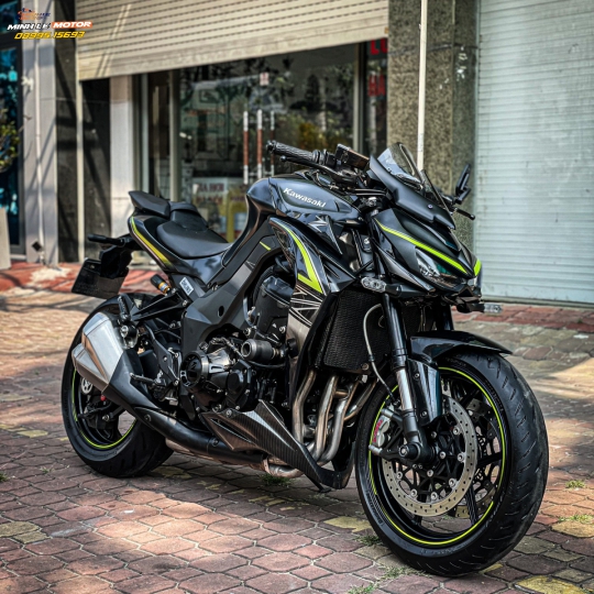 2018R