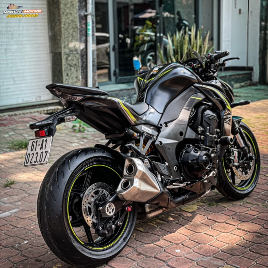 2018R