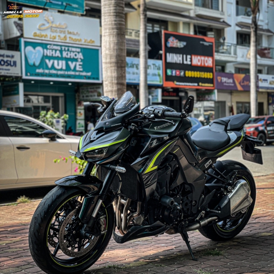 2018R
