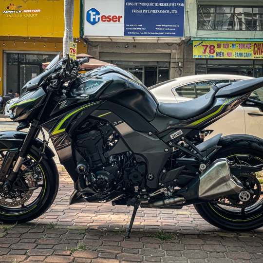 2018R