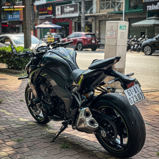 2018R