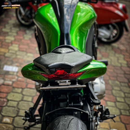 Z1000 abs 2015