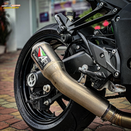 Z1000 abs 2015