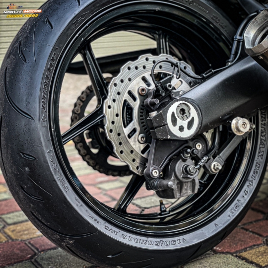 Z1000 abs 2015