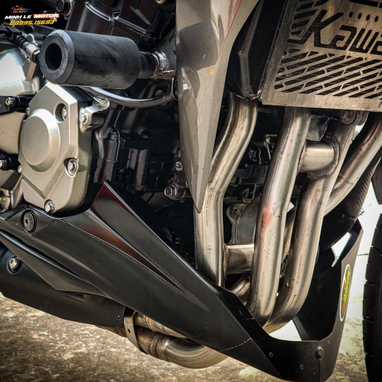 Z1000 abs 2014