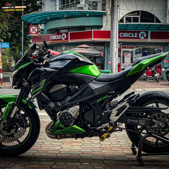 Z800 abs 2015