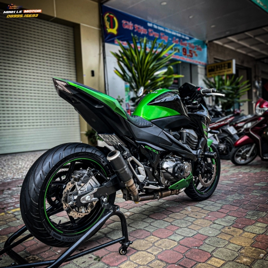 Z800 abs 2015