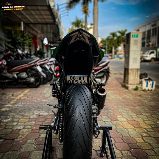 Z800 abs 2015