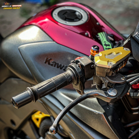 Z1000 candy abs 2016