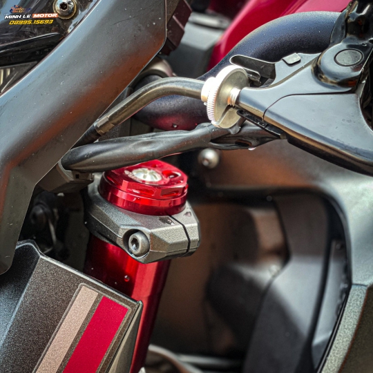 Z1000 candy abs 2016
