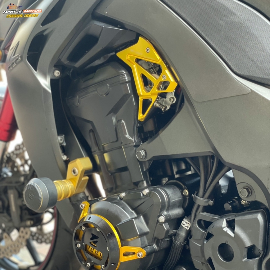Z1000 candy abs 2016