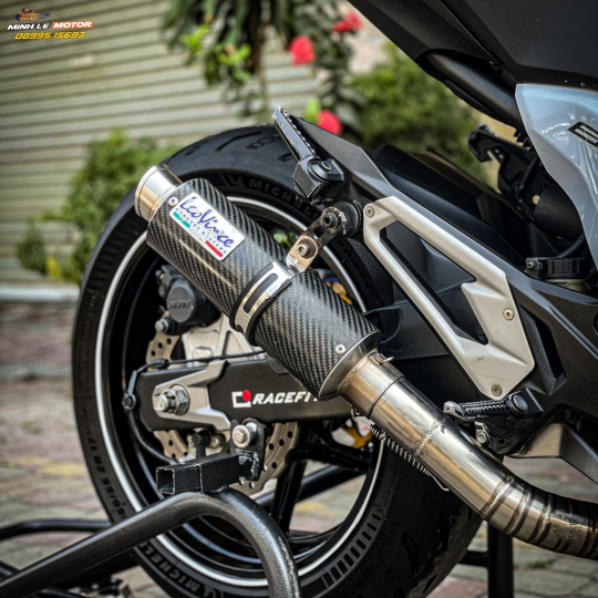 Z800 abs 2015 