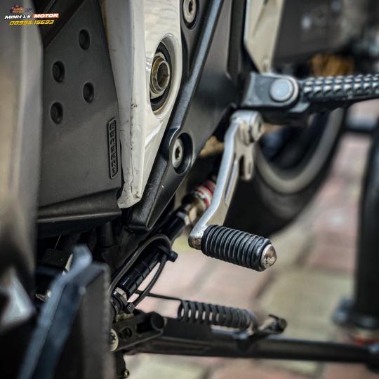 Z800 abs 2015 