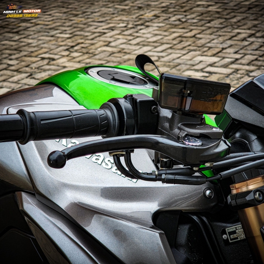 Z1000 abs 2014