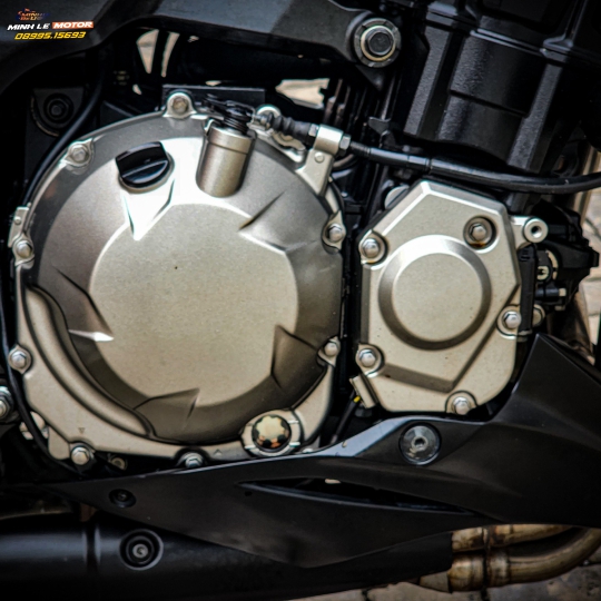 Z1000 abs 2014