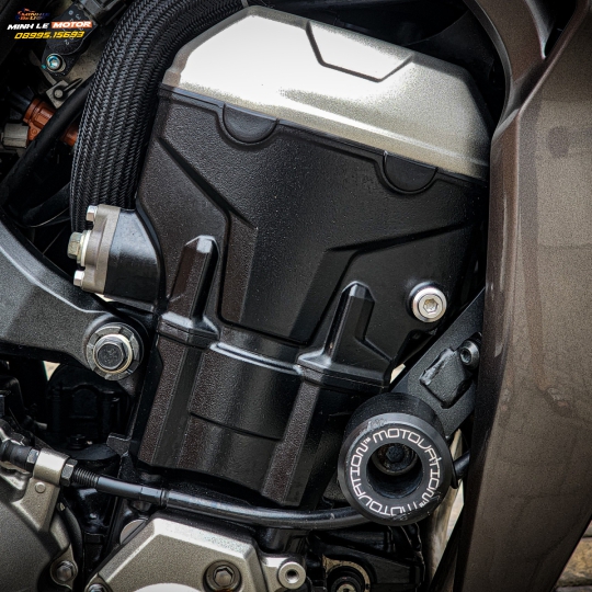 Z1000 abs 2014