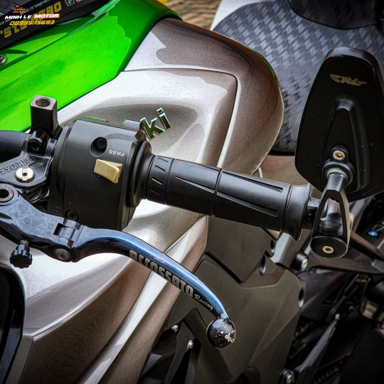 Z1000 abs 2014