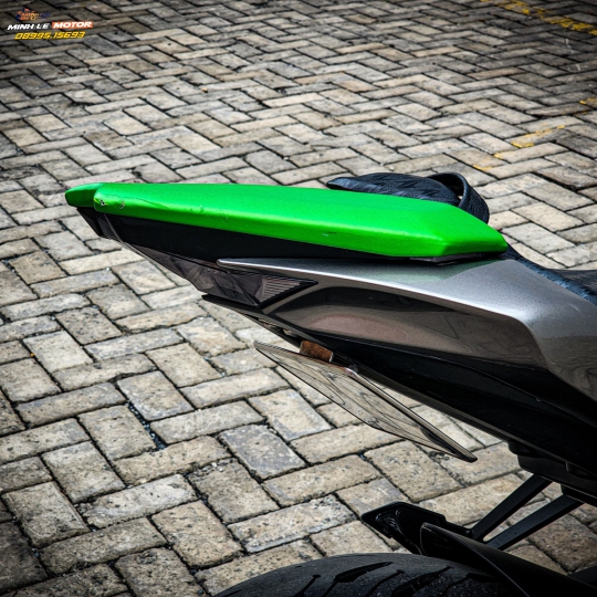 Z1000 abs 2014