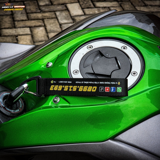 Z1000 abs 2014