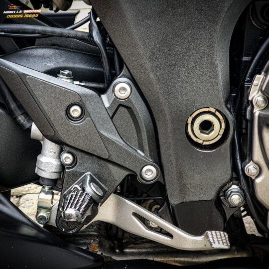 Z1000 abs 2014