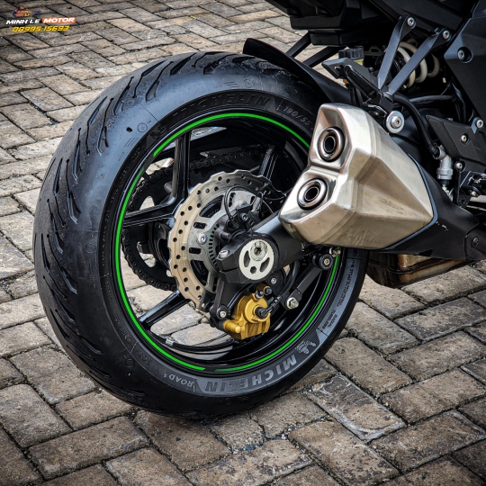 Z1000 abs 2014