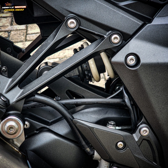 Z1000 abs 2014