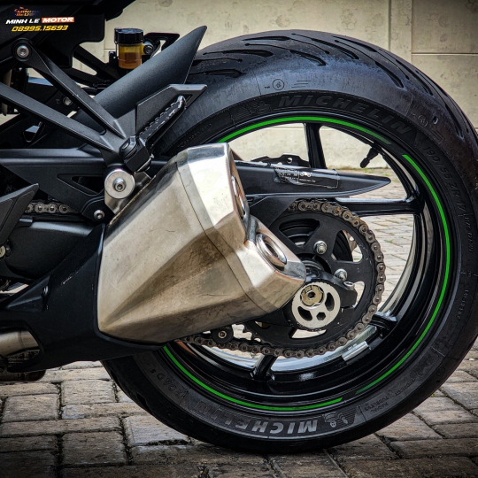 Z1000 abs 2014