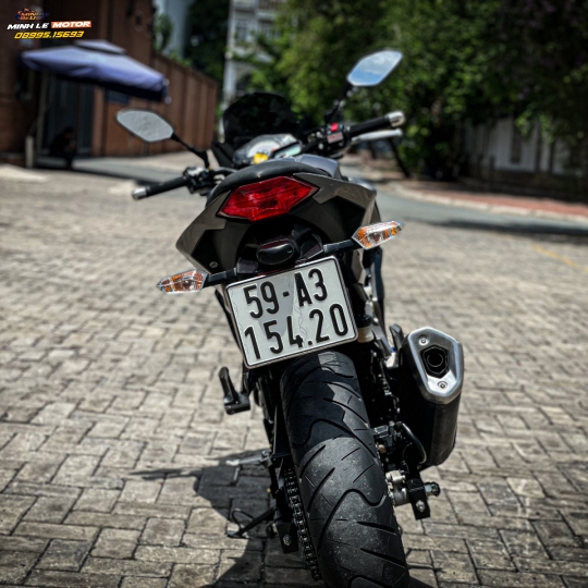 Z300 2017