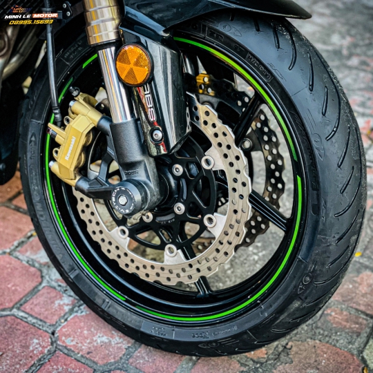 Z1000 2014