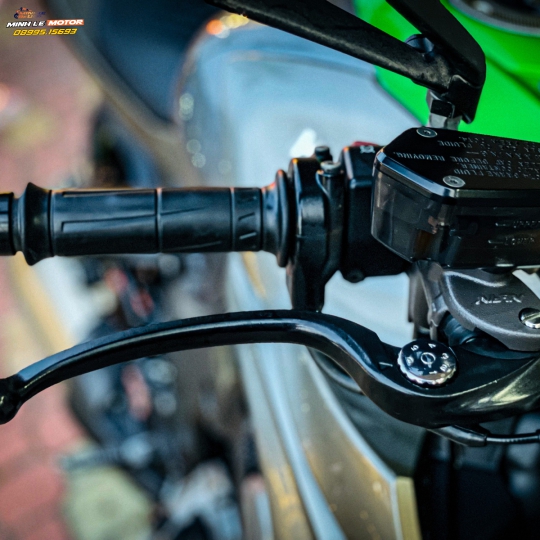 Z1000 2014