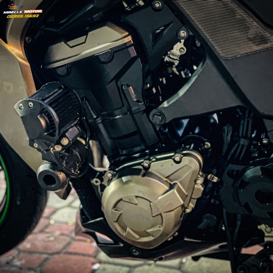 Z1000 2014