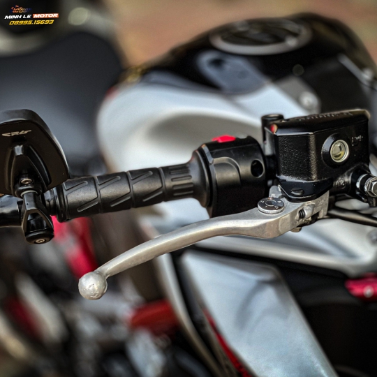 Z900 Abs 2019