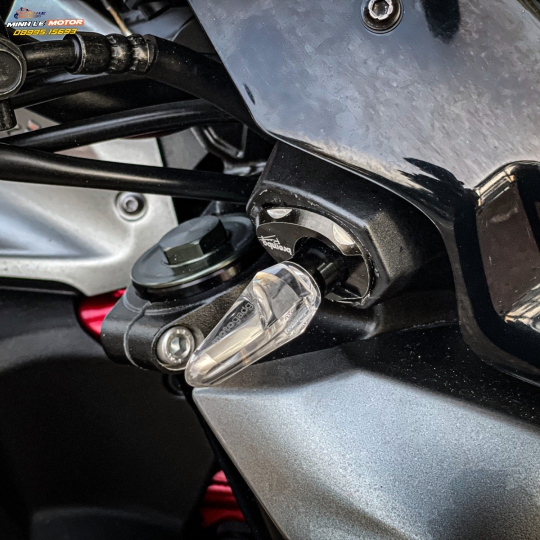 Z900 Abs 2019