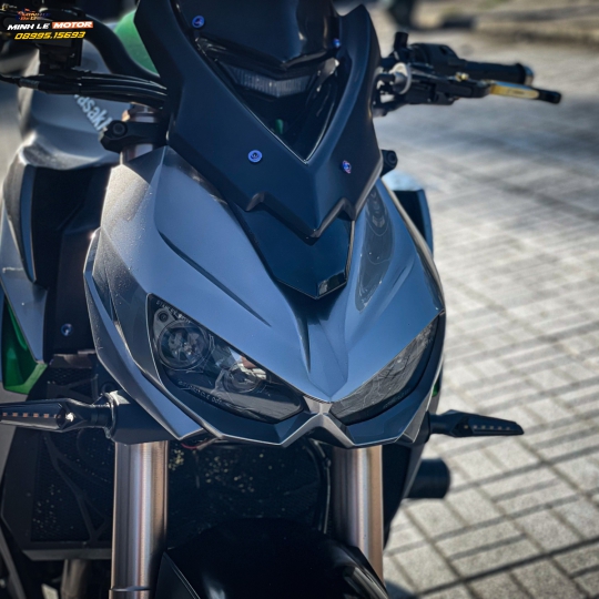 Z1000 2014
