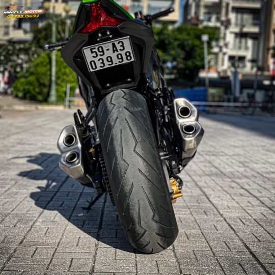 Z1000 2014