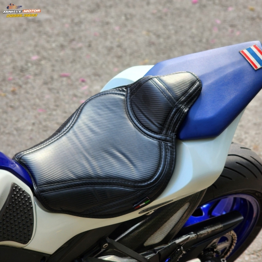 Z1000 2015 Thailand