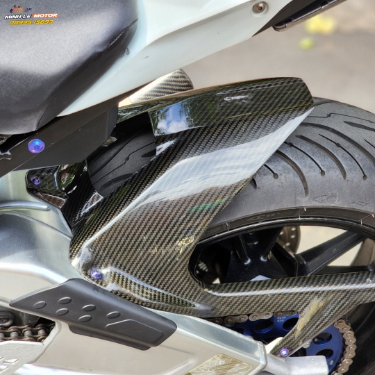 S1000RR 2011