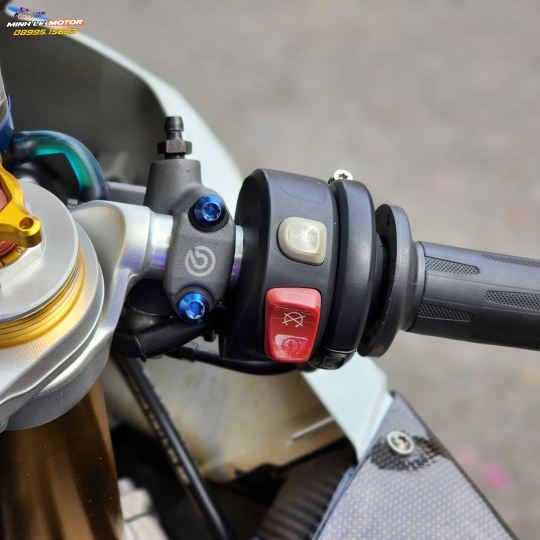 S1000RR 2011